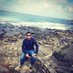 Adrián Sánchez (@adriansanchezr) Twitter profile photo Adrián Sánchez (@adriansanchezr) Twitter profile photo