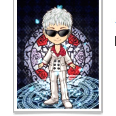 71eCAU5KGKvnDWD's profile picture. 国内外サッカー好き 動物も植物好き