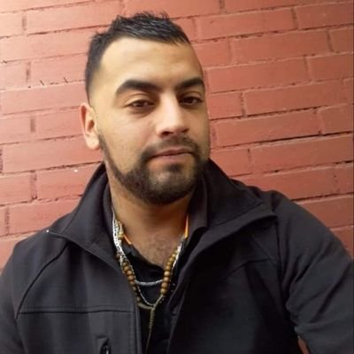 rAuLiTo_035's profile picture. Saludos agreguen