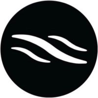 Recover Athletics (@recover_app) 's Twitter Profile
