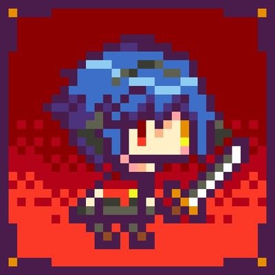 人型使い捨て装甲板。さんのプロフィール画像