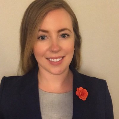 AlisonciShears's profile picture. 