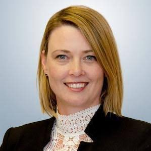 kylie_porritt's profile picture. Director Transfer Science & JBI EBP Database | Passionate about connecting evidence into the heart and hands of clinicians to support clinical decision making