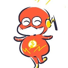 しまさんのプロフィール画像