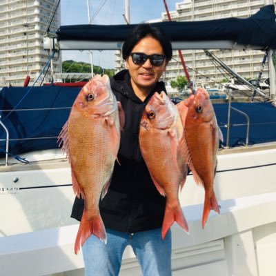 TAKAHIKOWATANA2's profile picture. ルノー平塚                                              アレーゼ湘南株式会社                             代表取締役社長