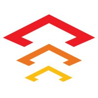 Tucson Metro Chamber (@tucsonchamber) 's Twitter Profile