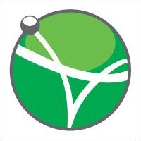 ViewRay (@viewray) 's Twitter Profile