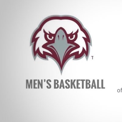 Eastern University Men’s Basketball