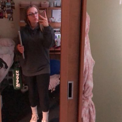 morgrivers's profile picture. 