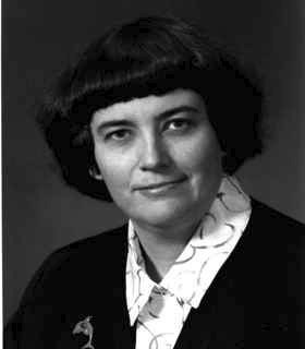 jbankier's profile picture. Retired Dalhousie Law Professor. I enjoy SF, history, celtic and classical music, etc.