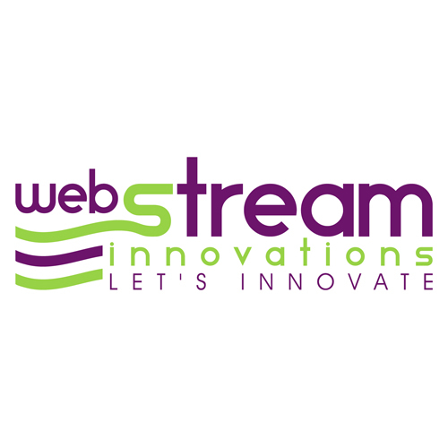 Web Stream Inno Profile
