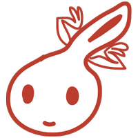 生理学若手の会 (@youngphys) 's Twitter Profile Photo