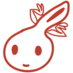 生理学若手の会 (@youngphys) Twitter profile photo 生理学若手の会 (@youngphys) Twitter profile photo