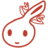 YoungPhys's profile image