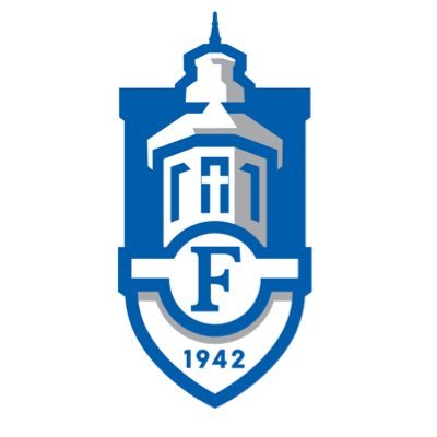 Faulkner University Profile