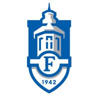 Faulkner University (@faulkneredu) 's Twitter Profile Photo Faulkner University (@faulkneredu) 's Twitter Profile Photo