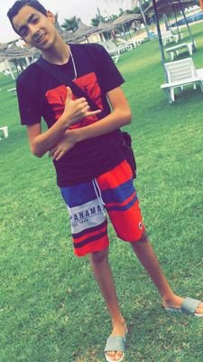 HawayOmar's profile picture. Hawaï