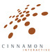 cinnamonNL's profile picture. Onze core business is websites. Onze focus ligt op communicatie. Onze kracht zit in design en open source CMS (Drupal)
