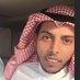 سعود عايد بن مطيع (@saudmtia) Twitter profile photo سعود عايد بن مطيع (@saudmtia) Twitter profile photo