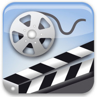 MICEcontest's profile picture. 제주 MICE UCC 공모전 공식트위터, 보물섬 제주에 MICE 날개를 달아주세요!