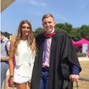 Travis Devine - @TravisDevine - Twitter