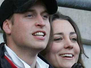 celebritycouple's profile picture. Celebrity Gossip: American Idol, The Bachelor, The Bachelorette, Dancing With The Stars, Teen Scene Celebs, Royal Family, Hollywood News, Reality TV, Celeb OOPS
