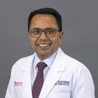 Neeraj Agarwal, MD, FASCO(@neerajaiims) 's Twitter Profile Photo