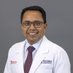 Neeraj Agarwal, MD, FASCO (@neerajaiims) Twitter profile photo