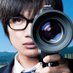 ユテコ、生き返ったってよ (@g76mct9kjfgtsbi) Twitter profile photo ユテコ、生き返ったってよ (@g76mct9kjfgtsbi) Twitter profile photo