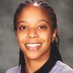 Brittny Jones (@bjones1105) Twitter profile photo Brittny Jones (@bjones1105) Twitter profile photo