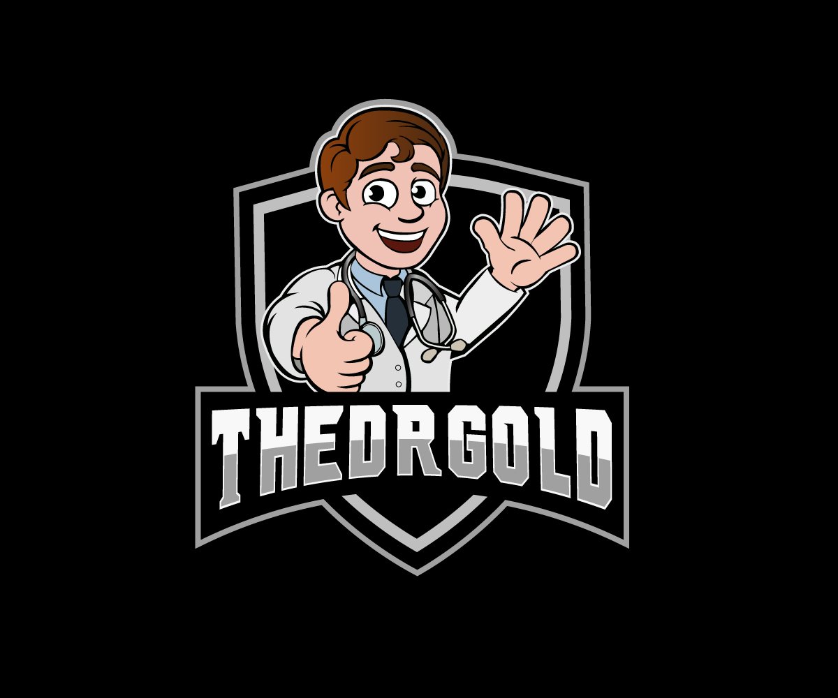 TheDrGold