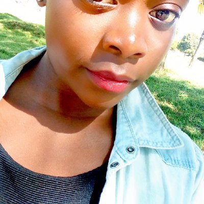 Spykid91105462's profile picture. Spying be work..... 
Sleepy always ..⚡⚡
Hayrers at bay.