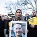 Free Dr.Ahmadreza Djalali (@freedrahmadrez1) Twitter profile photo Free Dr.Ahmadreza Djalali (@freedrahmadrez1) Twitter profile photo