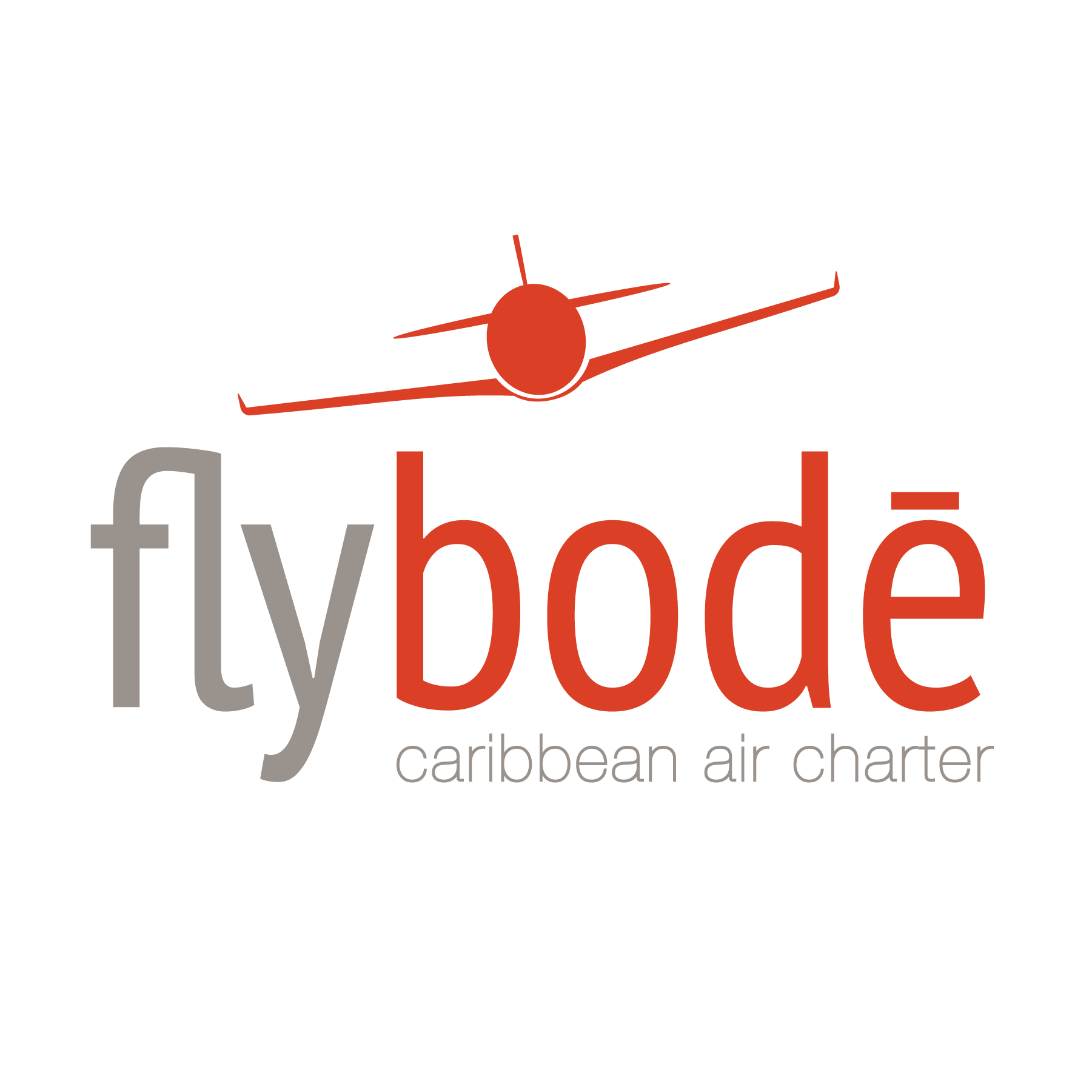 FlyBode Profile Picture