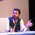 Dr Hassan AUJ (@drhassanauj) Twitter profile photo Dr Hassan AUJ (@drhassanauj) Twitter profile photo