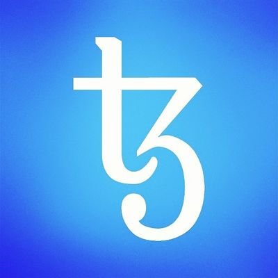 Daily Tezos news for You!