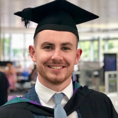 RonanMcgeary's profile picture. Maths Teacher | GAA Coach | “Never stop learning, better never rests”