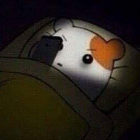 inespaghetti's profile picture. im monky