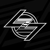 Lane:Zero (@lanezero) 's Twitter Profile