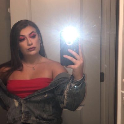 anbwayy's profile picture. sphs'19