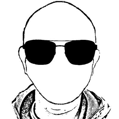 alfonsovargas's profile picture. Jesus freak, arquitecto, actor, amante de la buena vida, administrador de mi vida y mis experiencias.