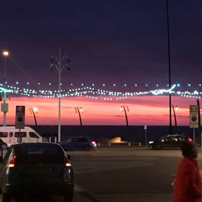 aim_m6's profile picture. 🍋🏊🏼‍♀️🎨🏖🔬