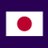 nihon reiwa001