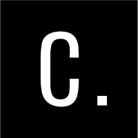 CRISP. (@crisp_mag) 's Twitter Profile