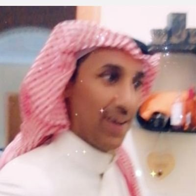 كثير من البشر حولي تعجب وشهي اوضاعي..!!