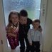 Mrs Marianne McCoy (@mariannemccoy10) Twitter profile photo Mrs Marianne McCoy (@mariannemccoy10) Twitter profile photo