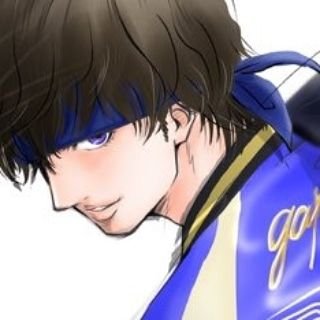 shinjiro_lc Profile Picture