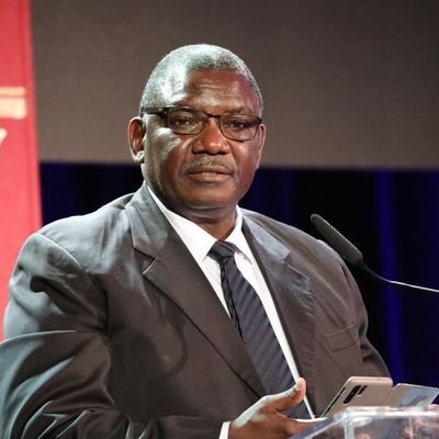 stanleymsimataa's profile picture. 