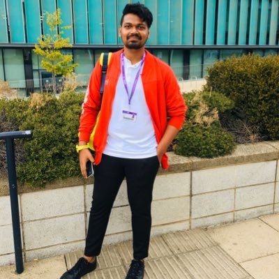 Cut Chesta ✂️ Mom ki Best Son 😍 Dad ki Angry Son 😜 Keerthi ki Lovely Bro 😘 Oh My God So Many Roles