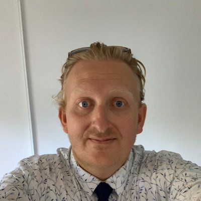 BrettGrealy's profile picture. Primary Educator based in FNQ - Innovative Learning Environment enthusiast - ACU Graduate - All views are my own. New to Twitter!